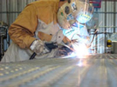 aluminum fabricators prattville al|Titan Fabrication llc .